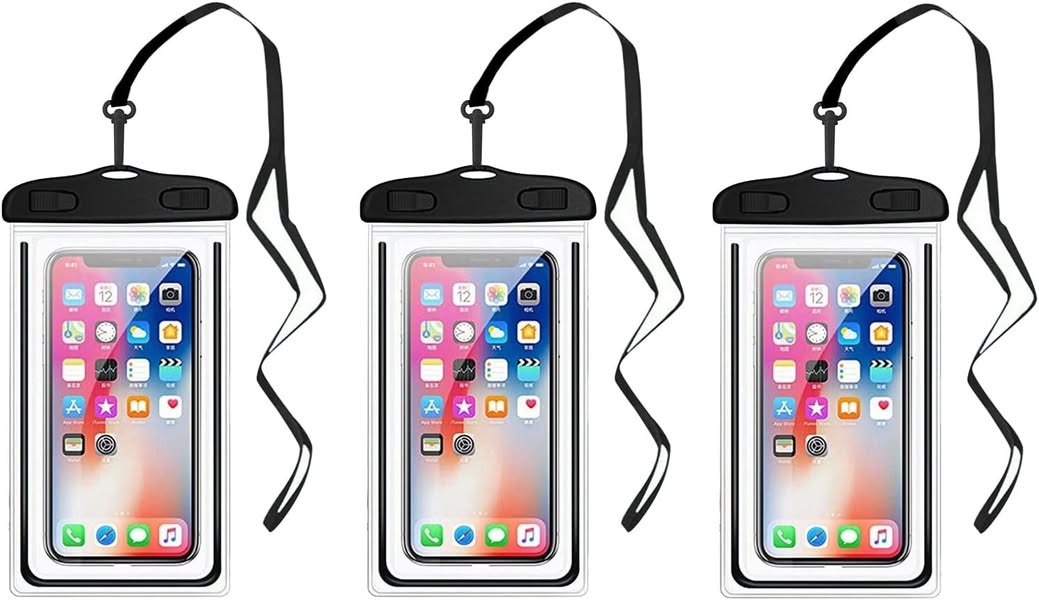 Best deals for everyday items at special prices daily